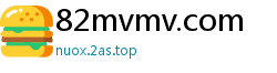 82mvmv.com